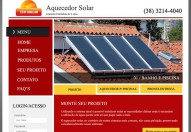 Eco Sollar