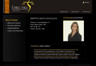 Espírito Santo Advocacia