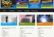 Grupo SRG