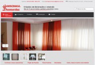 Henriques Decorações