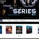 Loja Virtual Mundo das Séries