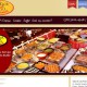 Restaurante Sabor & Cia