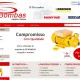 Loja Virtual da Só Bombas