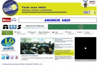 Teclaí