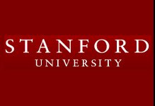 Universidade de Stanford